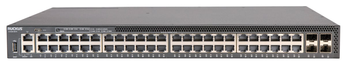 ICX8200-48ZP2